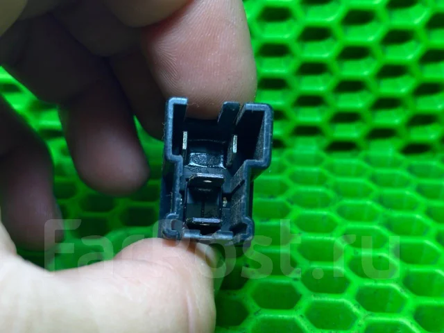 ���� (�482) MB629083 ����