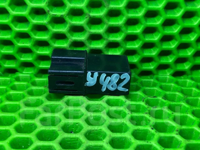���� (�482) MB629083 ����