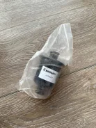 ������ ��������� Nipparts J1335053 J1335053 ����