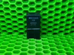 ���� (�480) MB629083 ����