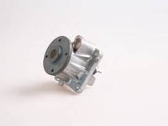   HEPU P131 P131 