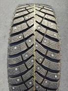 Nexen Winguard WinSpike 3. , ,  