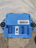 ������ ��������� ������� �������� WG9716583014 ����