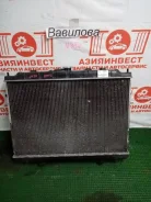 �������� ��������� Nissan Liberty 2003 QR20DE N984 ����