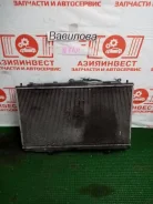 �������� ��������� Honda Saber 2000 J25A N748 ����