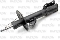 ����������� �������� ������ ��� Toyota Yaris II/III 06-12 Patron ���. PSA333746 PSA333746 ����