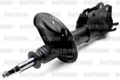 ����������� �������� ������ ��� (������ 51 / ���� 22) Mitsubishi: Carisma 95-06, Carisma ����� 96-06, Volvo: S40 I 95-03, V40 ��������� 95-04 Patron �...