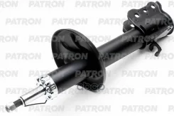����������� �������� ���� ���� Mazda: 626 V 97-02, 626 V Hatchback 97-02 Patron ���. PSA334201 PSA334201 ����