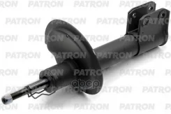 ����������� �������� ������ ��� Peugeot 307, Citroen C4 04-09 Patron ���. PSA333758 PSA333758 ����