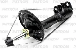 ����������� �������� ������ ��� Lexus: ES 330 Toyota: Camry 04-06 Patron ���. PSA334387 PSA334387 ����