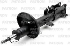 ����������� �������� ���� Toyota: Avensis 97-03, Avensis Liftback 97-03, Avensis Station Wagon 97-03 Patron ���. PSA334329 PSA334329 ����