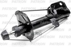 ����������� �������� ������ ��� Toyota: Avensis 03-, Avensis ����� 03-, Avensis ��������� 03- Patron ���. PSA334816 PSA334816 ����
