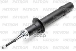 ����������� �������� ������ Hyundai Sonata V (NF) 05 Patron ���. PSA341460 PSA341460 ����