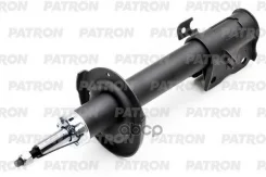 ����������� �������� GAS ������ ��� Mitsubishi Colt VI 04-12 Patron ���. PSA999036 PSA999036 ����