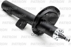 ����������� �������� ������ ���� Citroen: Berlingo 96-, Berlingo ������ 96-, Xsara 97-05, Xsara Break 97-05, Xsara ���� 98-05, ZX 91-97, ZX Break 93-9...
