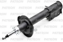 ����������� �������� GAS ������ ���� Mitsubishi Colt VI 04-12 Patron ���. PSA999035 PSA999035 ����