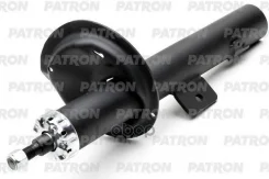 ����������� �������� ������ ��� Citroen: Berlingo 96-, Berlingo ������ 96-, Xsara 97-05, Xsara Break 97-05, Xsara ���� 98-05, ZX 91-97, ZX Break 93-98...