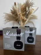 Marshall Major IV ����