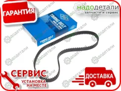 ������ ��� TO 4AGE, 96- [A412RU21MM] A412RU21MM ����