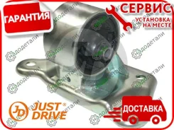 ����� ���������, ����� MI Lancer Cedia [JDM09CS3LA0] JDM09CS3LA0 ����