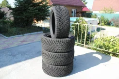 Zeta Antarctica Sport. ������, ��� �����, ����� ����