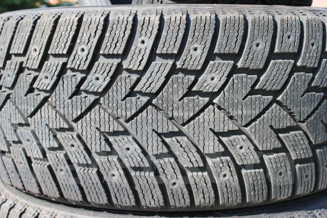 Zeta Antarctica Sport. ������, ��� �����, ����� ����
