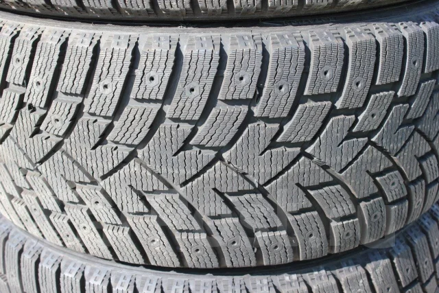 Zeta Antarctica Sport. ������, ��� �����, ����� ����