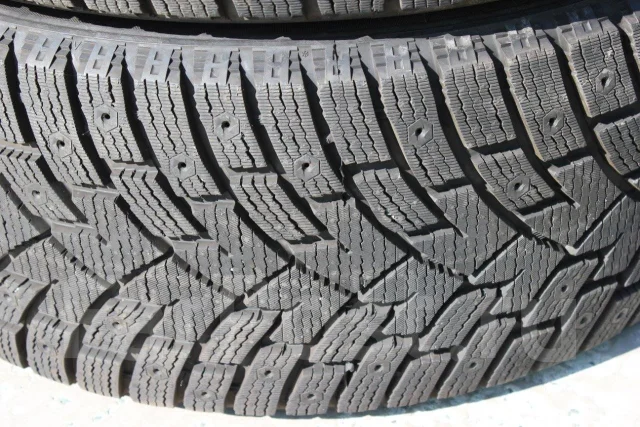 Zeta Antarctica Sport. ������, ��� �����, ����� ����