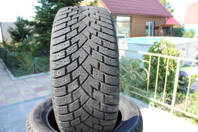 Zeta Antarctica Sport. ������, ��� �����, �����. ��� ���� ����