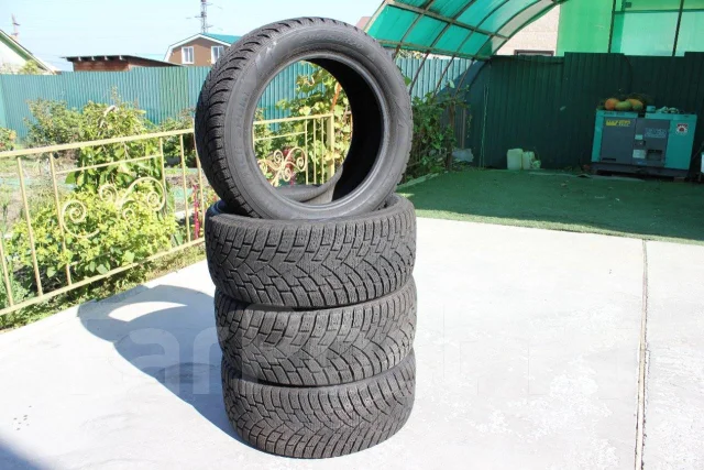 Zeta Antarctica Sport. ������, ��� �����, ����� ����