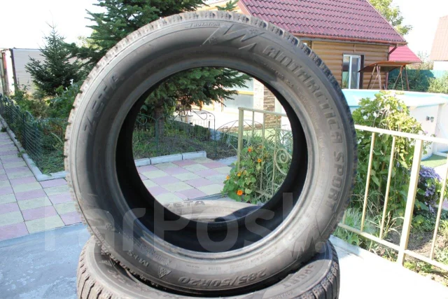 Zeta Antarctica Sport. ������, ��� �����, ����� ����