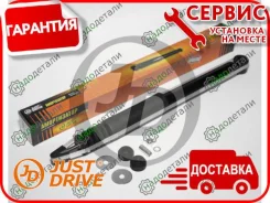 ����������� ������������ ������ /343418/ Nissan Almera 12-; Dacia Logan (LS) 04-, Logan MCV II 13-, Sandero 07-, Renault Logan I (LS) 04-; [JAA0204] J...