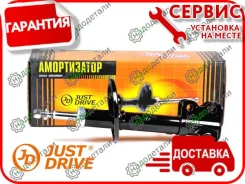 ������ ������������ �������� ����� /333115/ Toyota Corolla (_E10_) 92-, Sprinter 91-Chevrolet Prizm 93- [JAS0004] JAS0004 ����