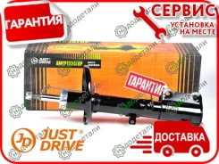 ������ ������������ ������ ����� /333117/ � ��������� � ��������� [JAS0006] JAS0006 ����