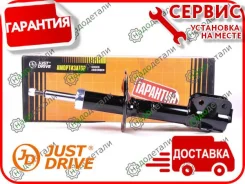 ������ ������������ �������� ������ /333396/ Nissan Micra III/March (K12) 02-, Cube (Z11) [JAS0409] JAS0409 ����