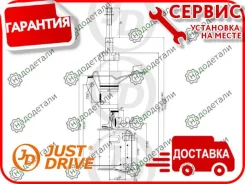 ������ ������������ �������� /334620/ � ��������� � ��������� [JAS0485] JAS0485 ����