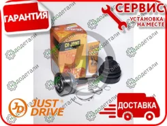 ���� ������� ABS NI013A42 NI AD/California Y10 90-96, Sunny/Pulsar B13/14, N14/15 [JCT0023A] JCT0023A ����