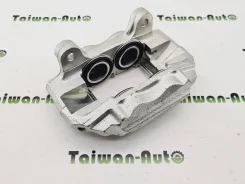 ������� Toyota Land Cruiser 80 �������� ����� | 47750-60060 47750-60060 ����