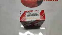 ������ ��������� 3SFE (86*1.2*1.2*3) NEW 1301174320 ����