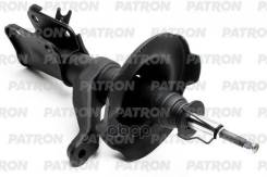 ����������� �������� ������ ��� Honda: Civic VI 01-05, Civic VI Hatchback 01-05, Civic VI ���� 01-05 Patron ���. PSA331009 PSA331009 ����