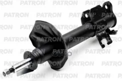 ����������� �������� ������ ��� Nissan: Almera I 95-00, Almera I Hatchback 95-00 Patron ���. PSA333239 PSA333239 ����