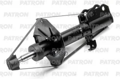 ����������� �������� ������ ��� Toyota Corolla 1.4-1.8/2.0D 01 Japan Patron ���. PSA333359 PSA333359 ����