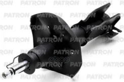 ����������� �������� ������ ��� Mazda: 323 F VI 98-04, 323 S VI 98-04, Premacy 99- Patron ���. PSA333351 PSA333351 ����