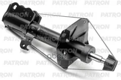 ����������� �������� ������ ���� Toyota Corolla 1.4-1.8/2.0D 01 Japan Patron ���. PSA333358 PSA333358 ����