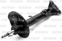 ����������� �������� ������ ��� BMW: 3 90-98, 3 Touring 95-99, 3 ������ 94-99, 3 ���� 92-99 Patron ���. PSA333920 PSA333920 ����