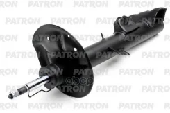 ����������� �������� ������ ���� BMW: 3 90-98, 3 Touring 95-99, 3 ������ 94-99, 3 ���� 92-99 Patron ���. PSA333919 PSA333919 ����