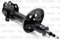 ����������� �������� ������ ���� Toyota: Avensis 97-03, Avensis Liftback 97-03, Avensis Station Wagon 97-03 Patron ���. PSA334203 PSA334203 ����