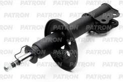 ����������� �������� ������ ��� Toyota: Avensis 97-03, Avensis Liftback 97-03, Avensis Station Wagon 97-03 Patron ���. PSA334204 PSA334204 ����