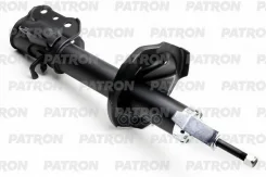 ����������� �������� ���� ��� Mazda: Premacy 99- Patron ���. PSA334260 PSA334260 ����