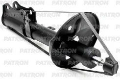 ����������� �������� ���� ���� Toyota: Camry 01- Patron ���. PSA334340 PSA334340 ����